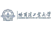 哈爾濱工業(yè)大學(xué)