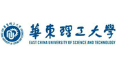 華東理工大學(xué)