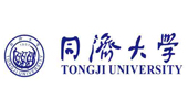 同濟大學