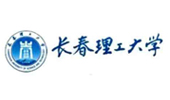 長安理工大學