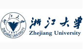 浙江大學