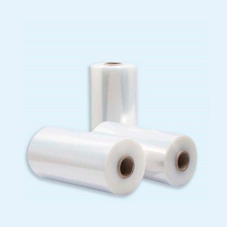 同茂不斷改革創(chuàng)新推動(dòng)直線電機(jī)的發(fā)展
