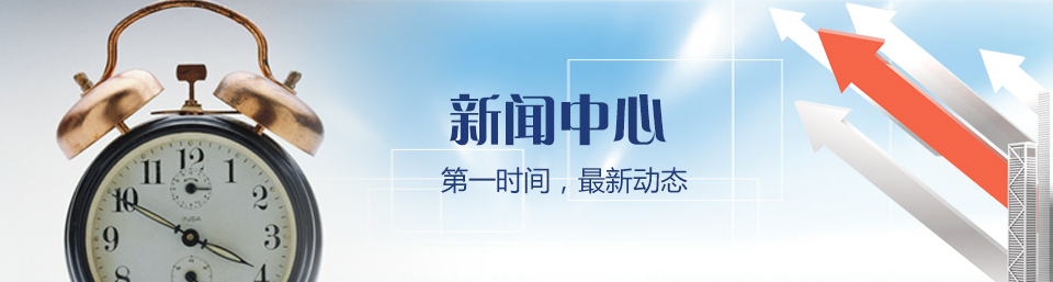 常見(jiàn)問(wèn)答