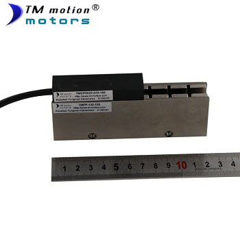 直線(xiàn)馬達(dá)(直線(xiàn)電機(jī))