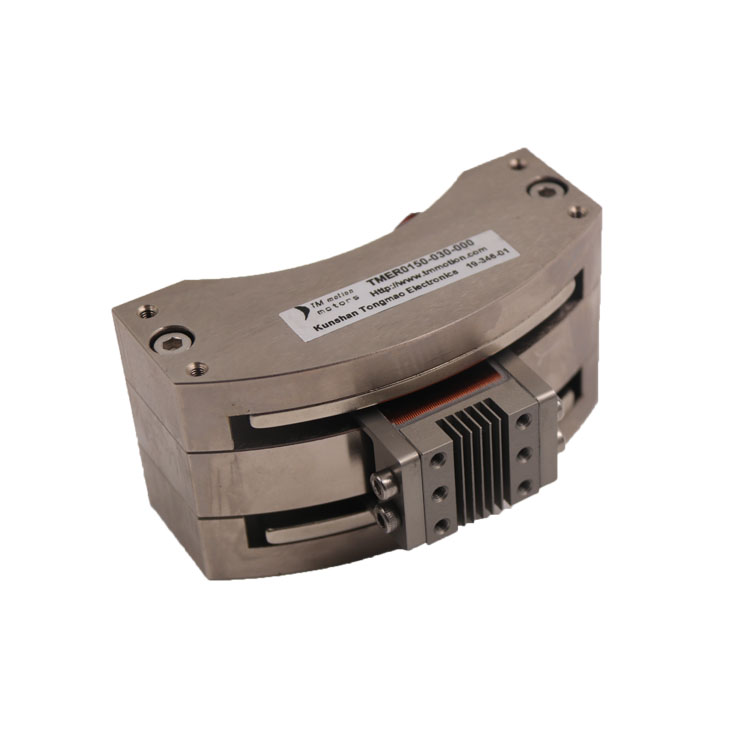 TMER0150-030-000