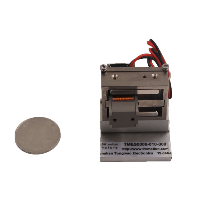 TMES0006-010-000