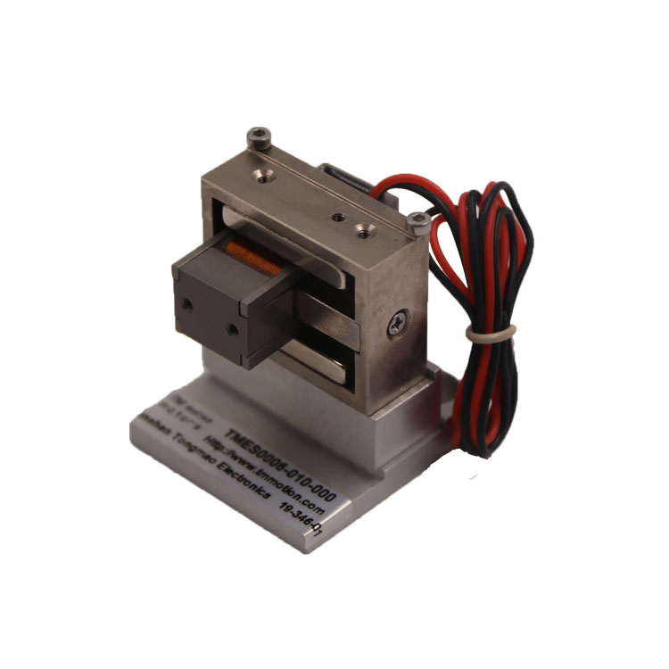 TMES0006-010-000