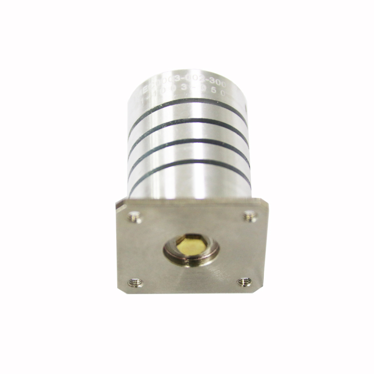 TMEC0003-002-300
