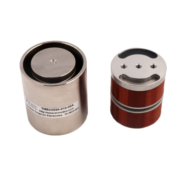 TMEC0090-010-00A