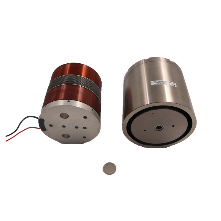 TMEC0950-025-000