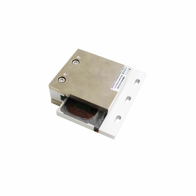 TMEP0075-015-000
