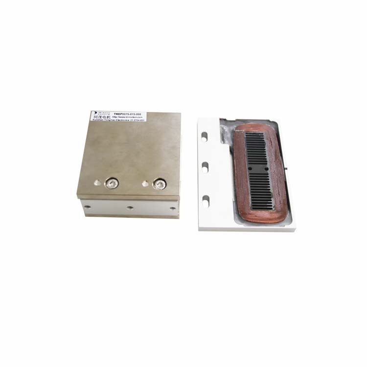 TMEP0075-015-000