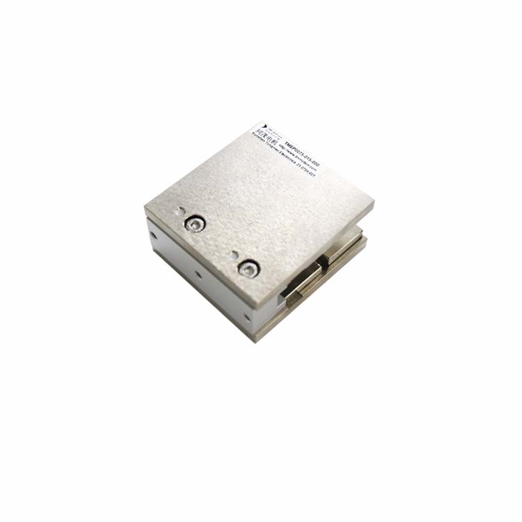 TMEP0075-015-000