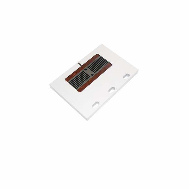 TMEP0075-015-000