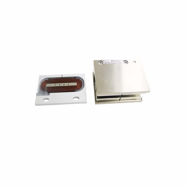 TMEP0100-004-000