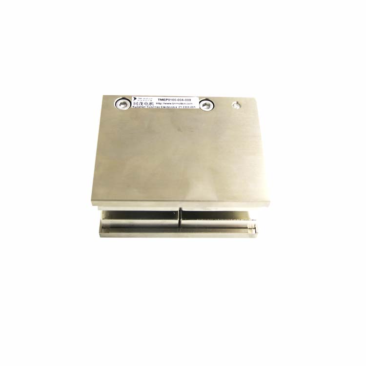 TMEP0100-004-000