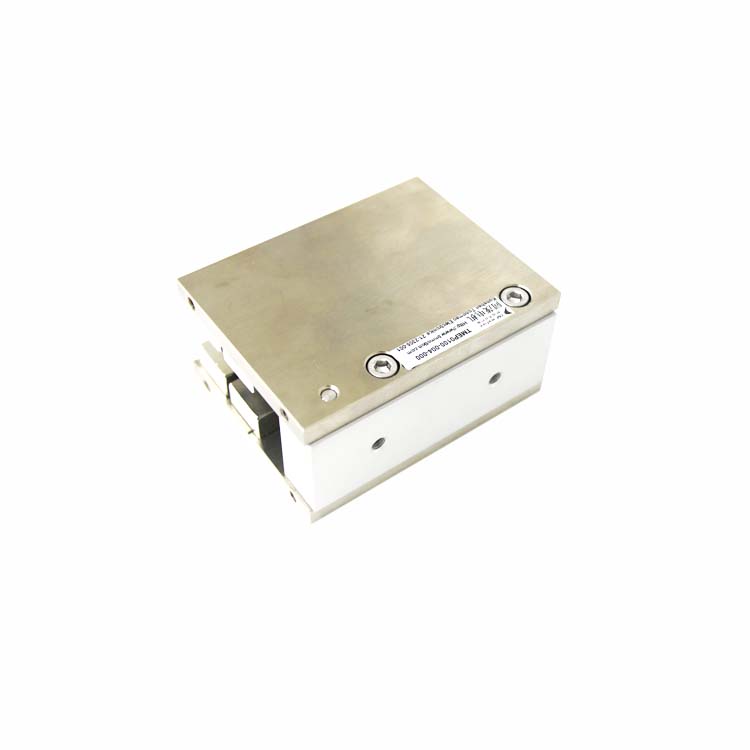 TMEP0100-004-000