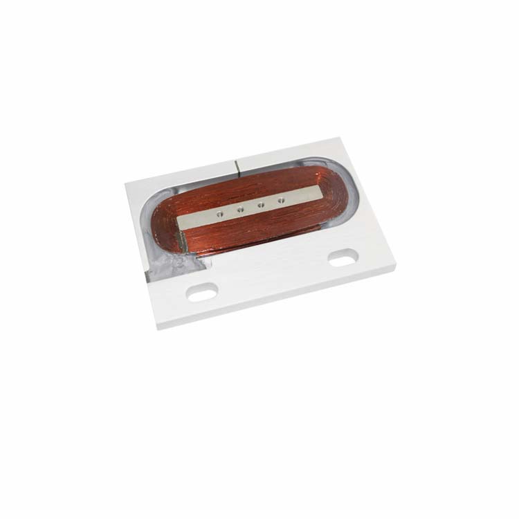 TMEP0100-004-000