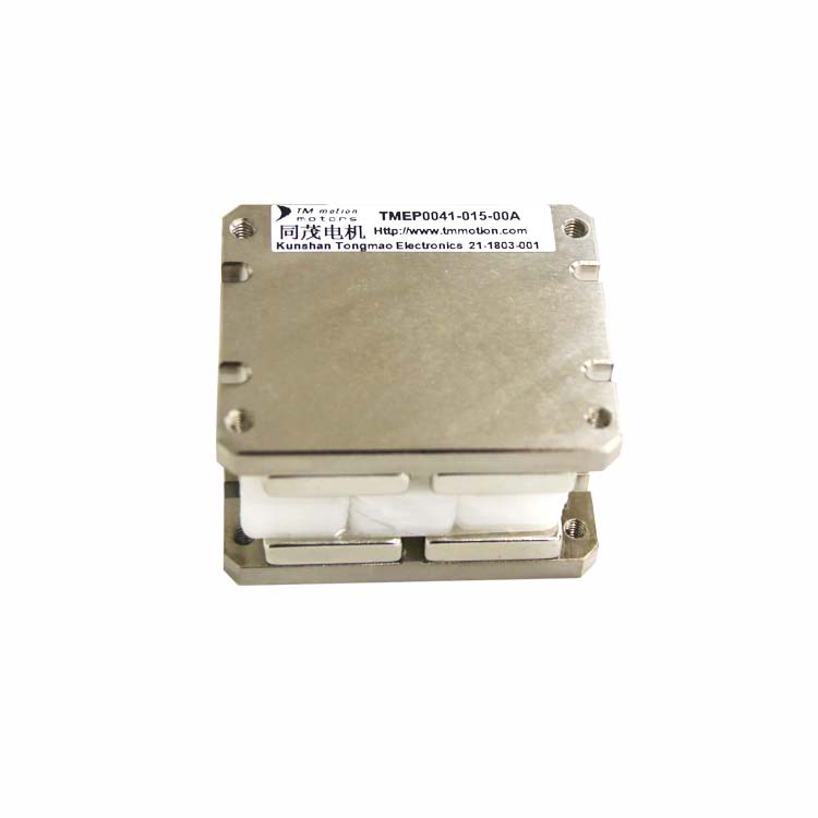 TMEP0041-015-00A