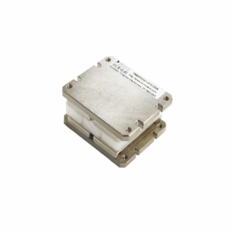 TMEP0041-015-00A
