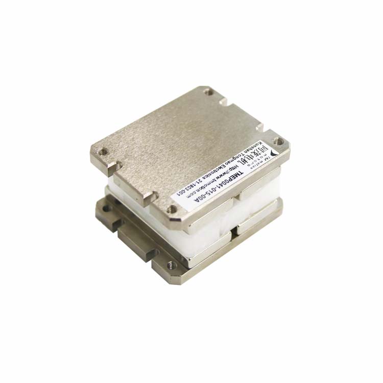 TMEP0041-015-00A