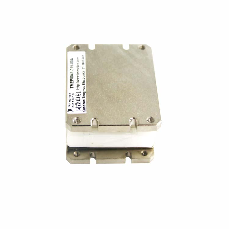 TMEP0041-015-00A