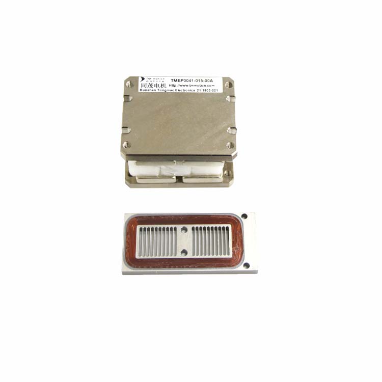 TMEP0041-015-00A