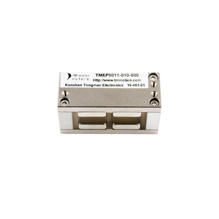 TMEP0011-010-000