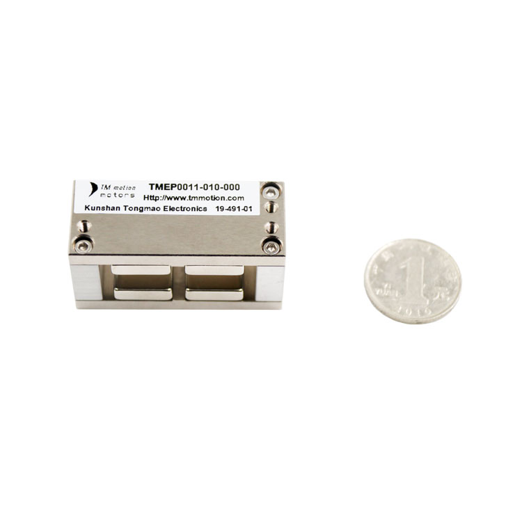 TMEP0011-010-000