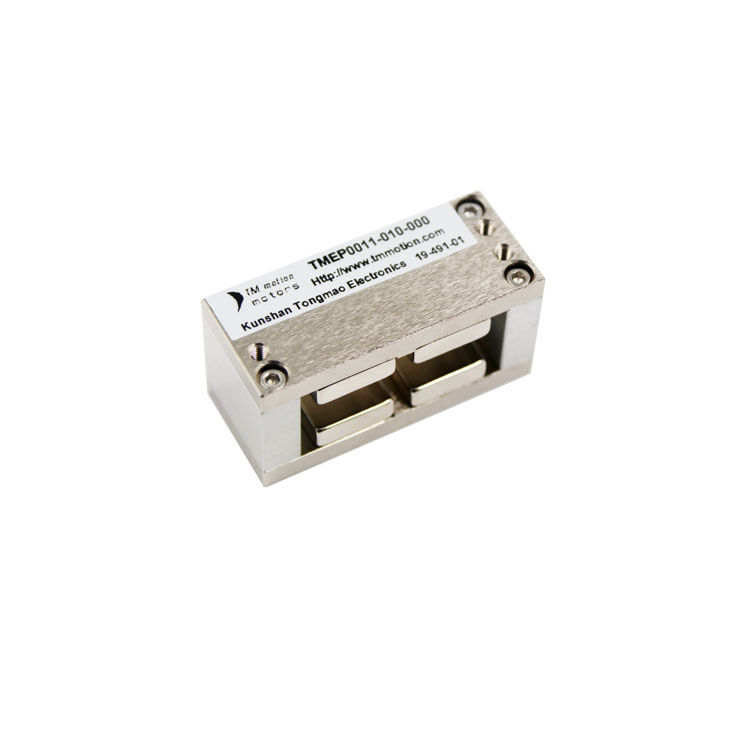 TMEP0011-010-000