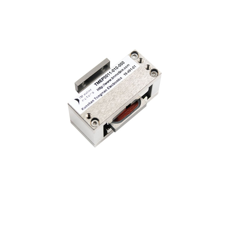 TMEP0011-010-000