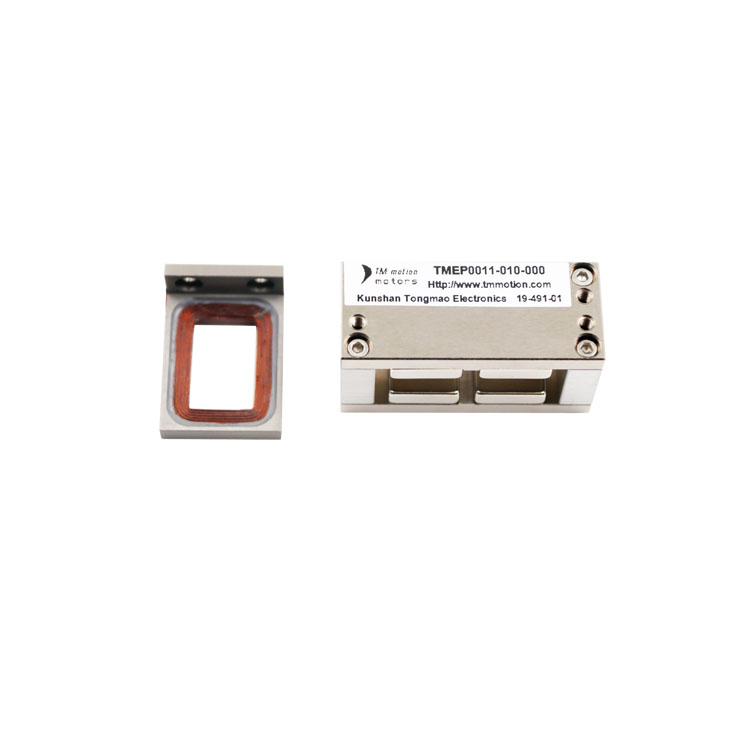 TMEP0011-010-000