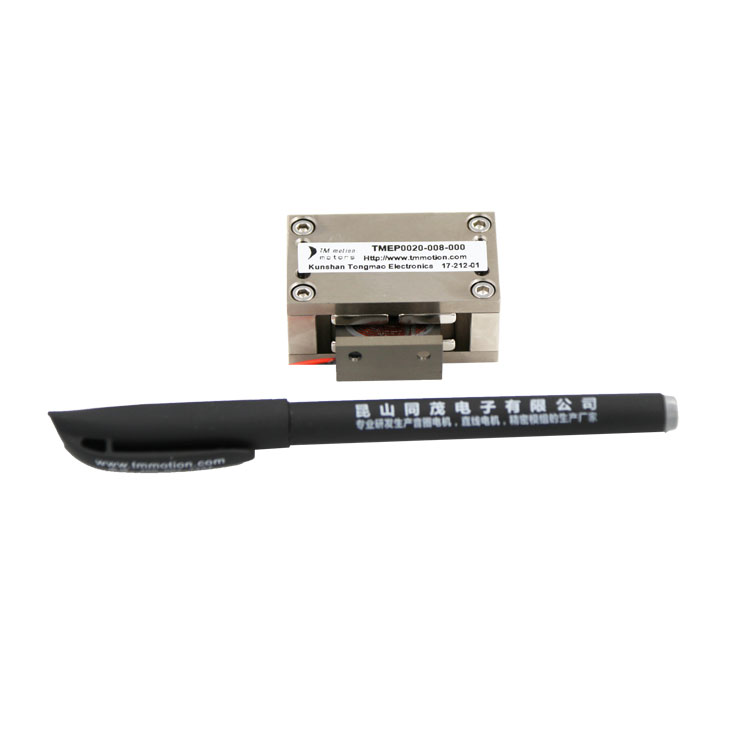 TMEP0020-008-000