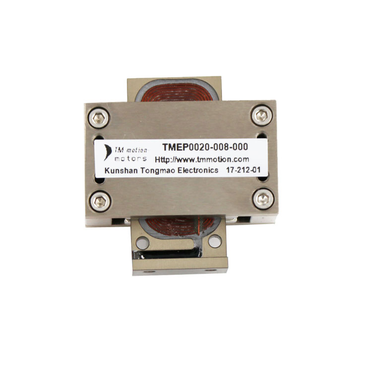 TMEP0020-008-000