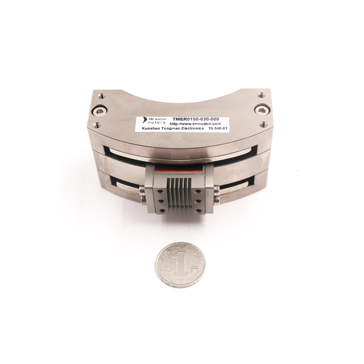 TMER0150-030-000