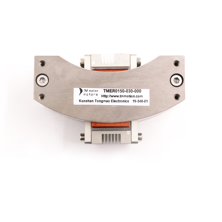 TMER0150-030-000