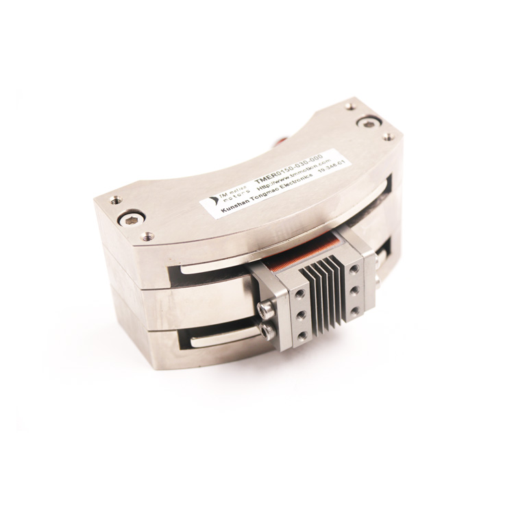 TMER0150-030-000