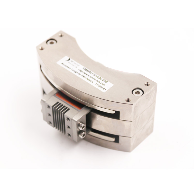 TMER0150-030-000