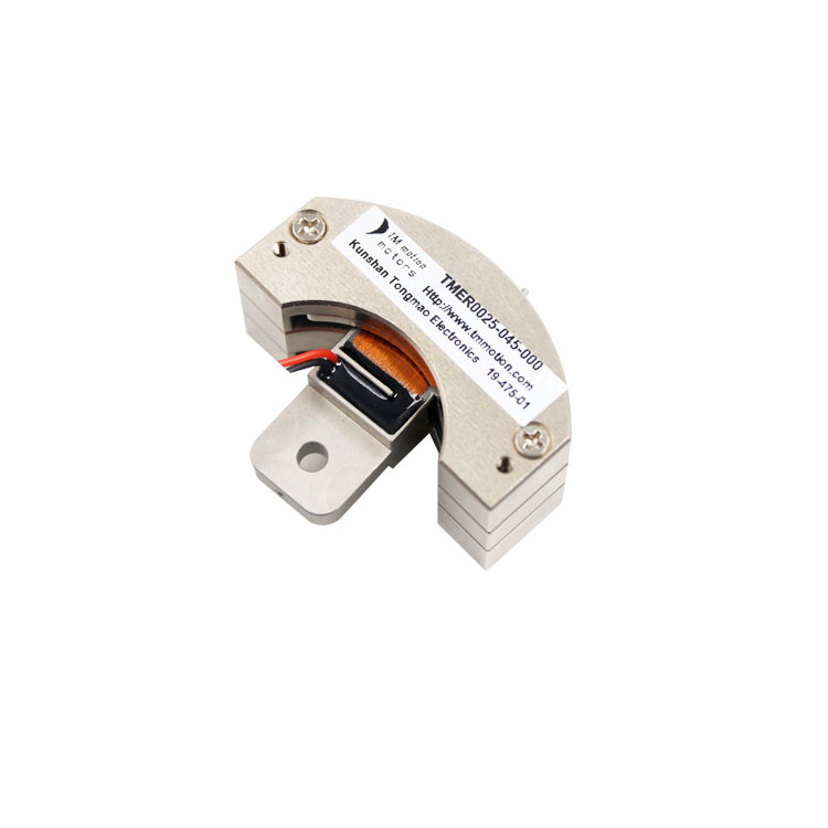 TMER0025-045-000