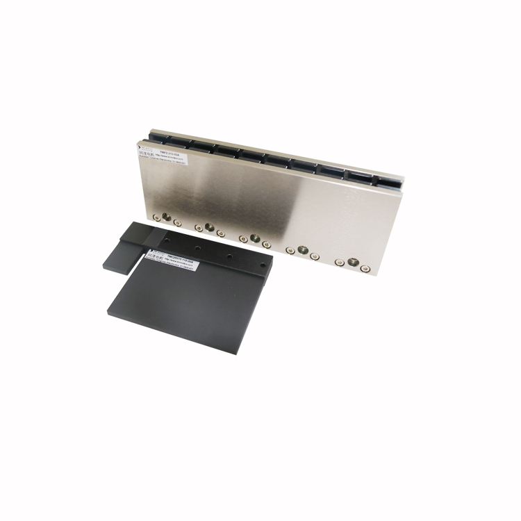 TMFZ-210-00A