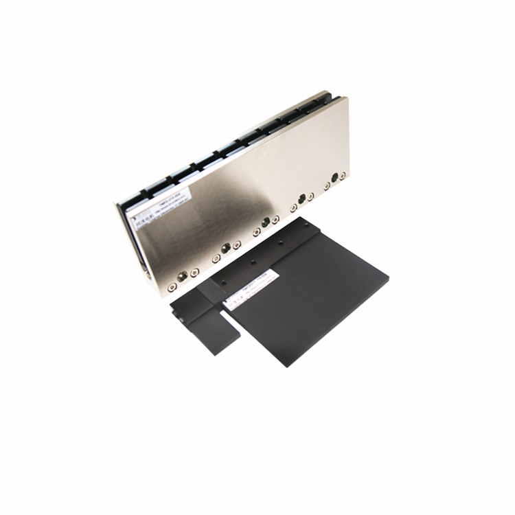 TMFZ-210-00A