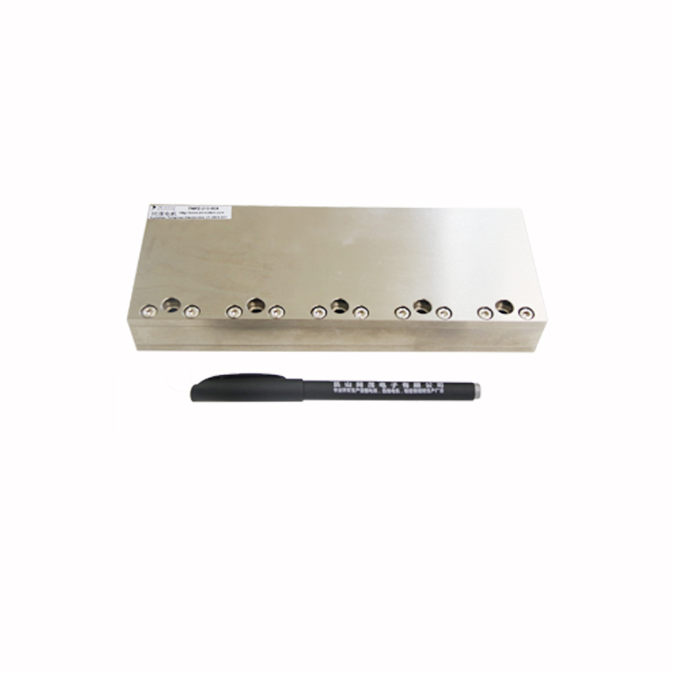 TMFZ-210-00A