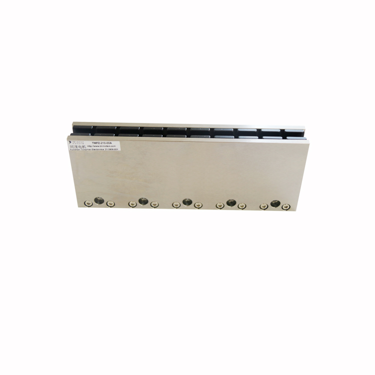 TMFZ-210-00A