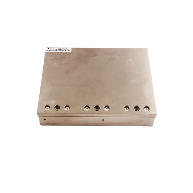 TMCD0080-080-000