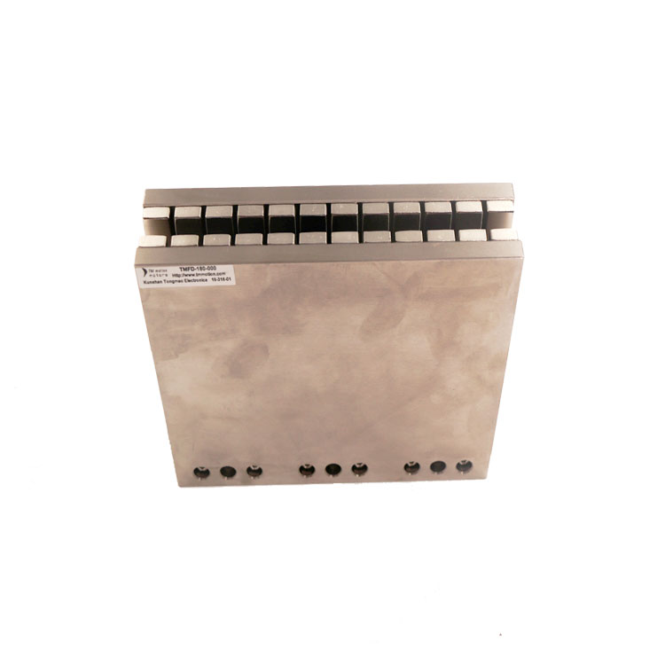 TMCD0080-080-000