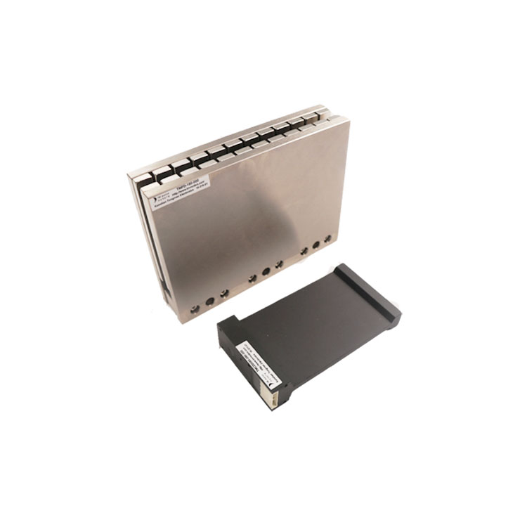 TMCD0080-080-000