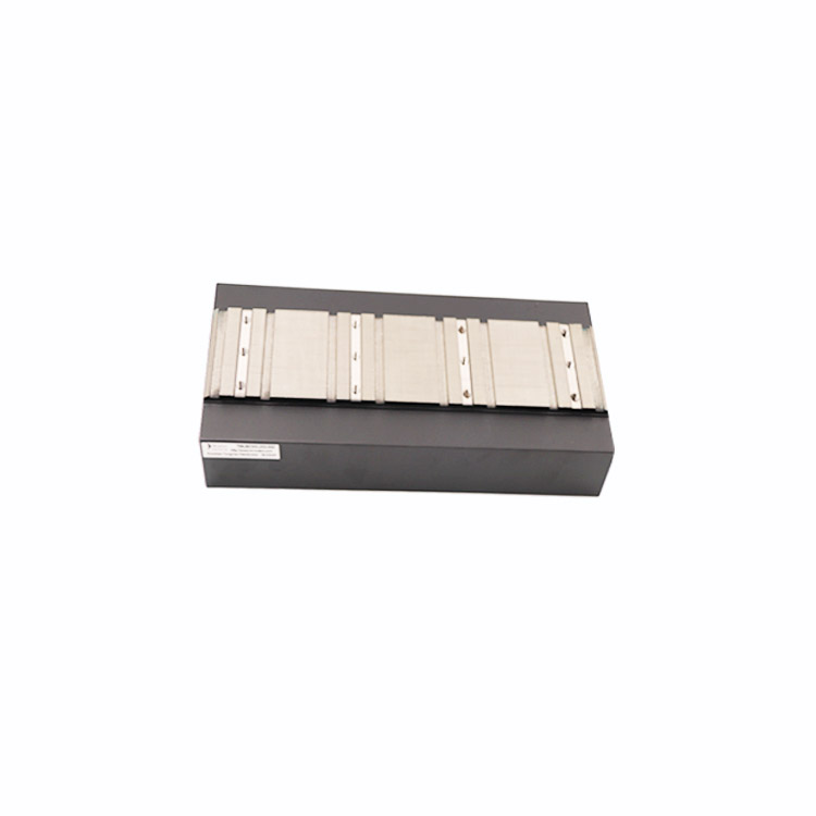 TMLB0365-255-000