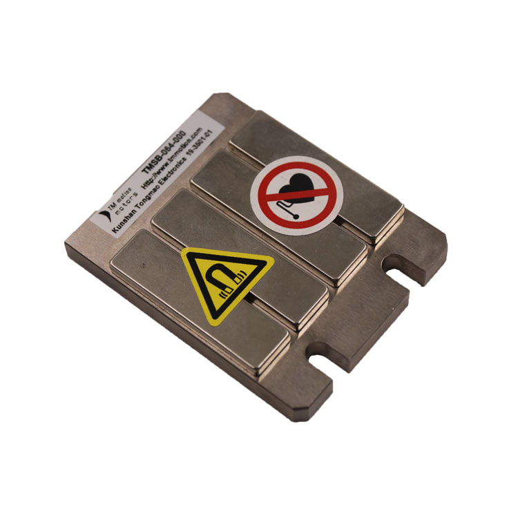 TMSA-064-000