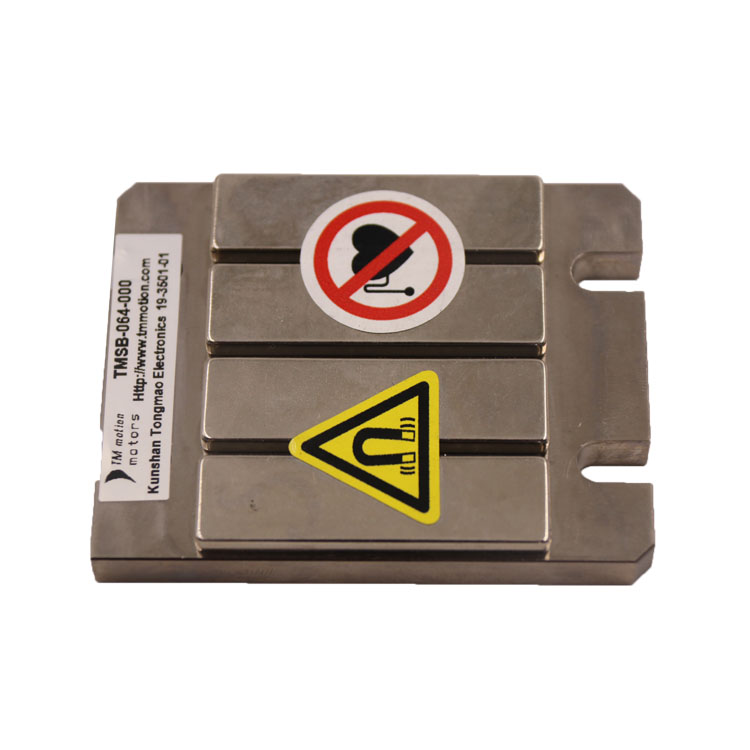 TMSA-064-000