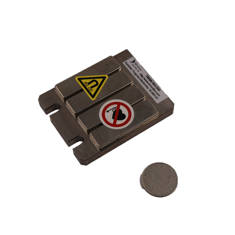 TMSA-064-000